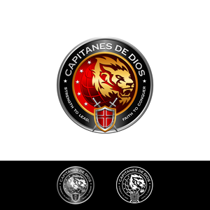 Logo-Design von valicreative für BECOME TRANSFORMED | Design: #35273014