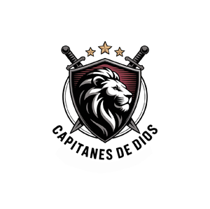 Logo Design by Creative5