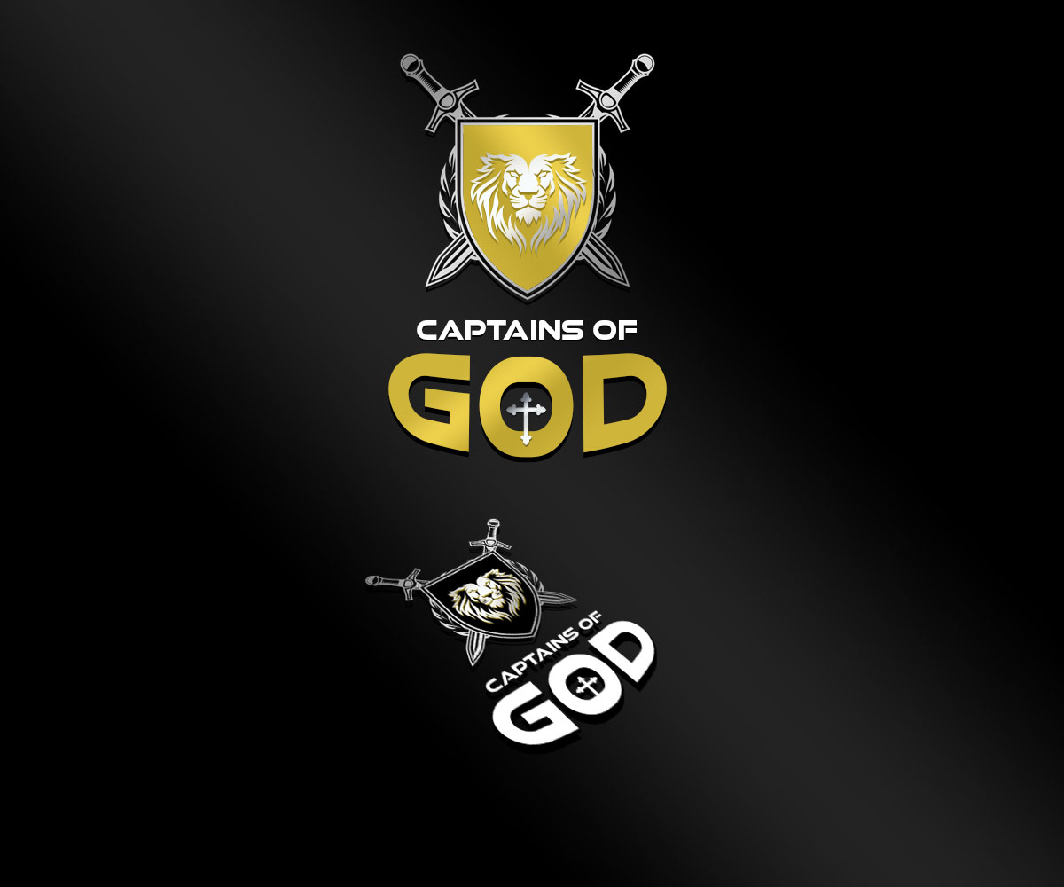Diseño de Logo por rainbowmagic2017 para BECOME TRANSFORMED | Diseño #35291941