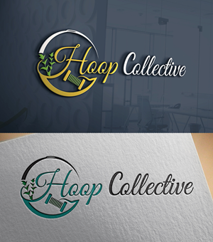 Diseño de Logo por 24ksunny para este proyecto | Diseño: #35233075