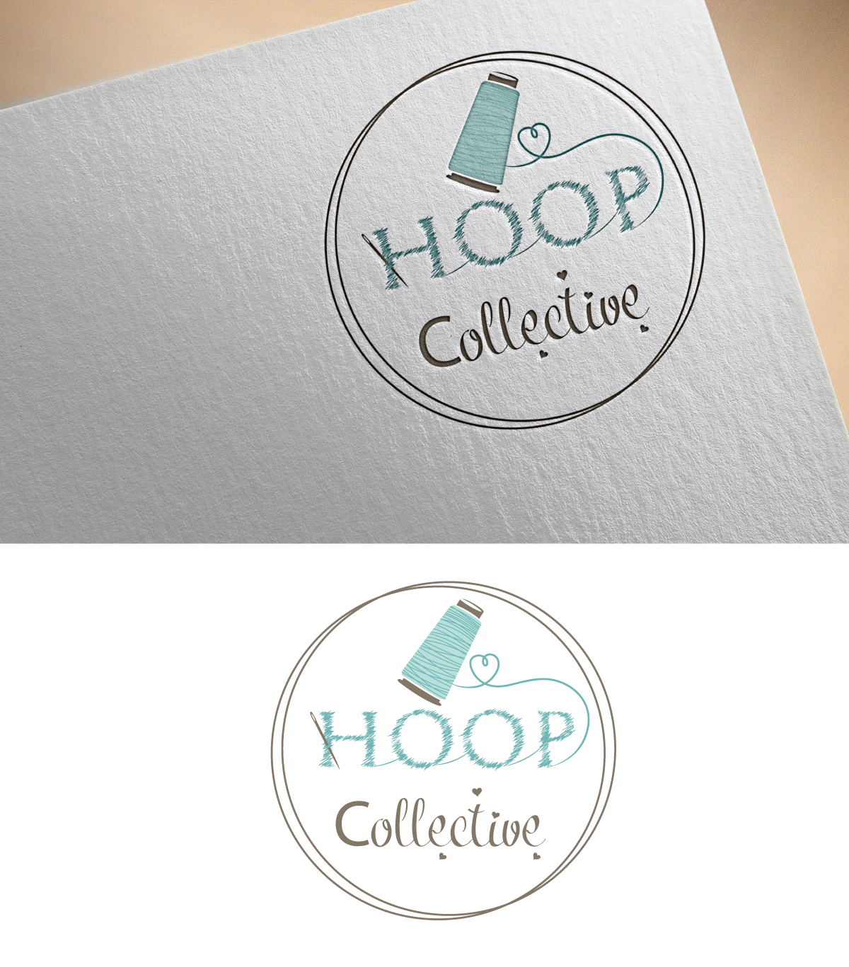 Logo Design by Om Namah Shivay for this project | Design #35238061