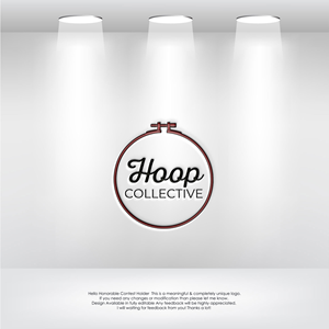 Diseño de Logo por LogoEon para este proyecto | Diseño: #35233191