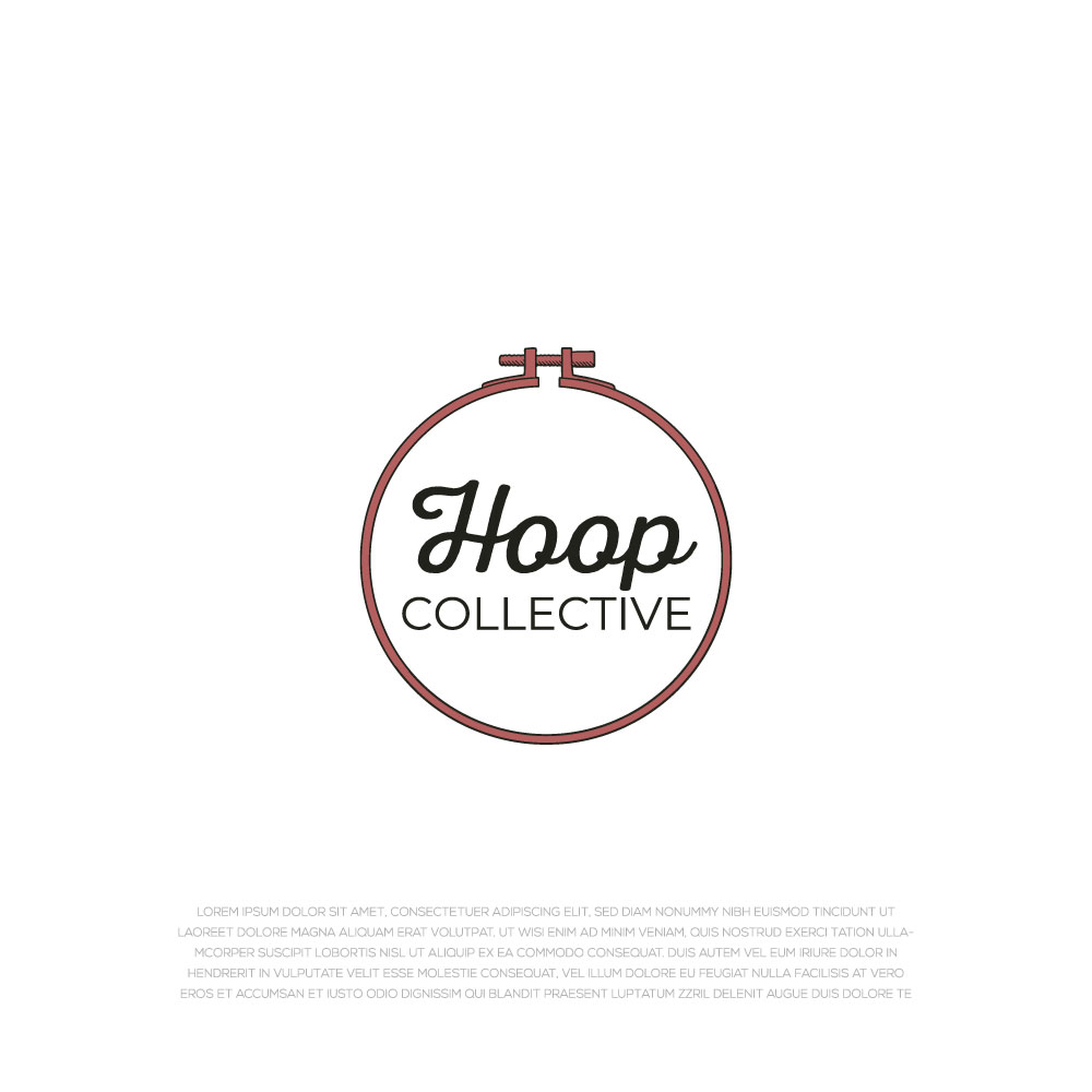 Diseño de Logo por LogoEon para este proyecto | Diseño #35233192