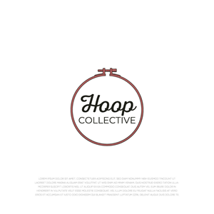 Diseño de Logo por LogoEon para este proyecto | Diseño: #35233192