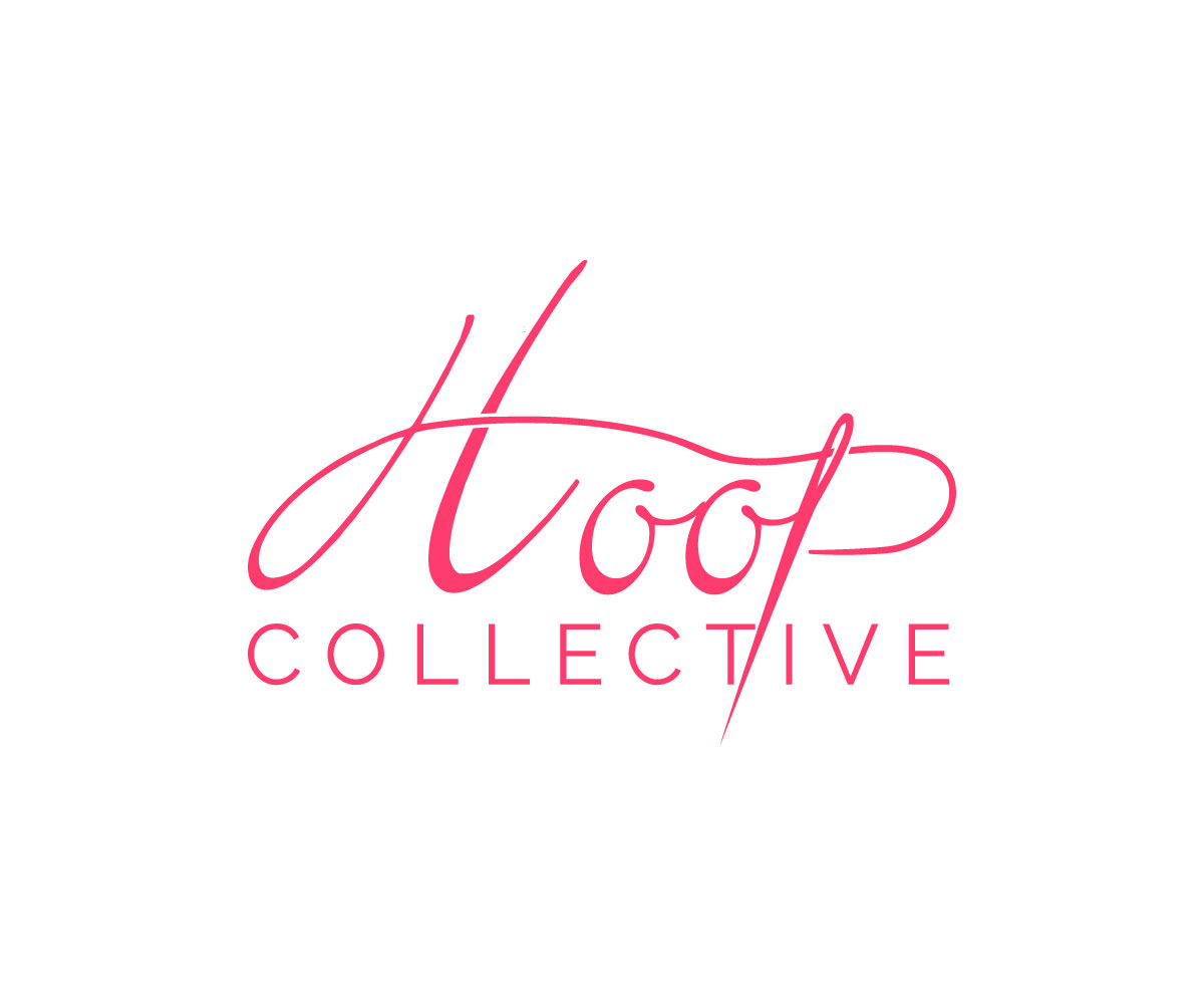Logo Design by Danial07 for this project | Design #35231640