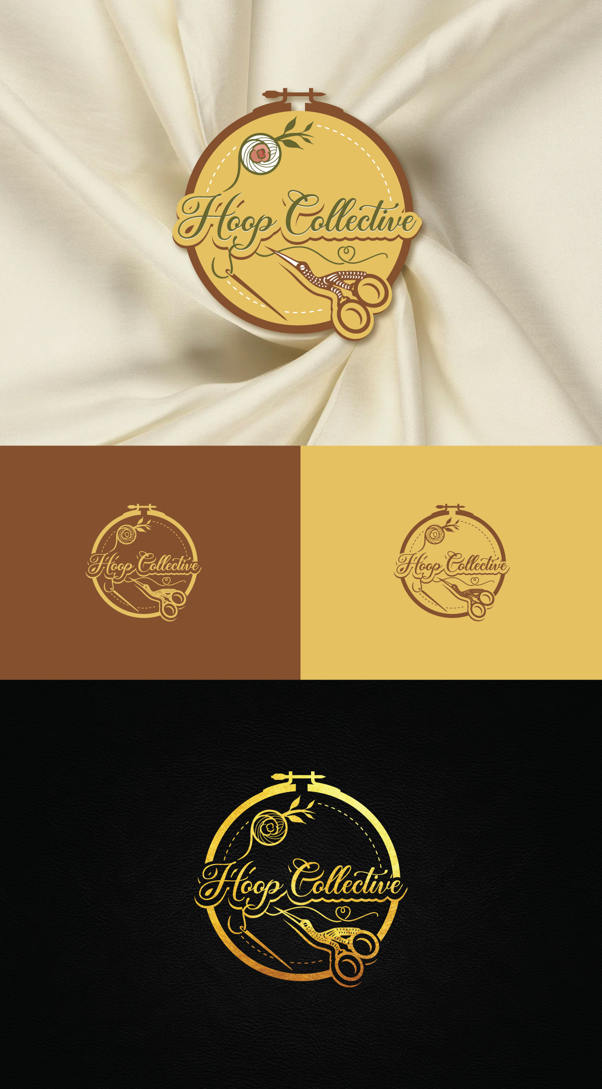Logo Design by Logo Stock for this project | Design #35230354