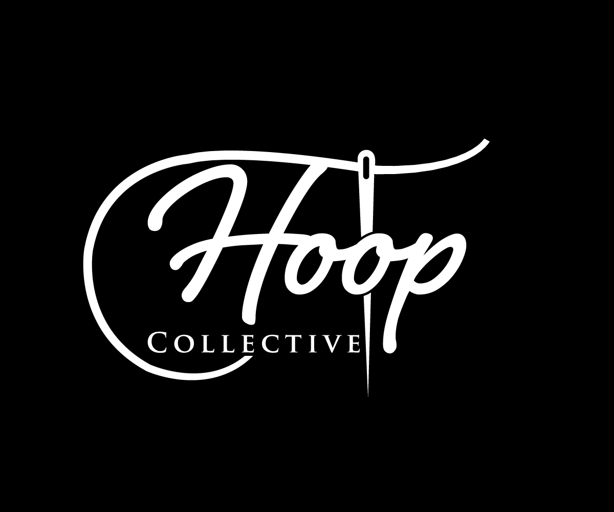 Logo Design by Spark  Design for this project | Design #35228324