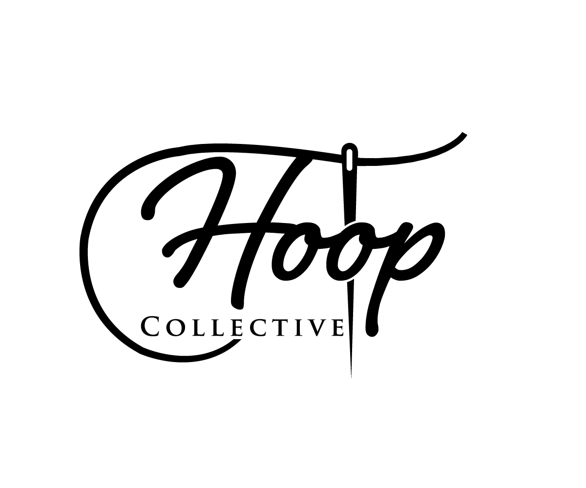 Logo Design by Spark  Design for this project | Design #35228325