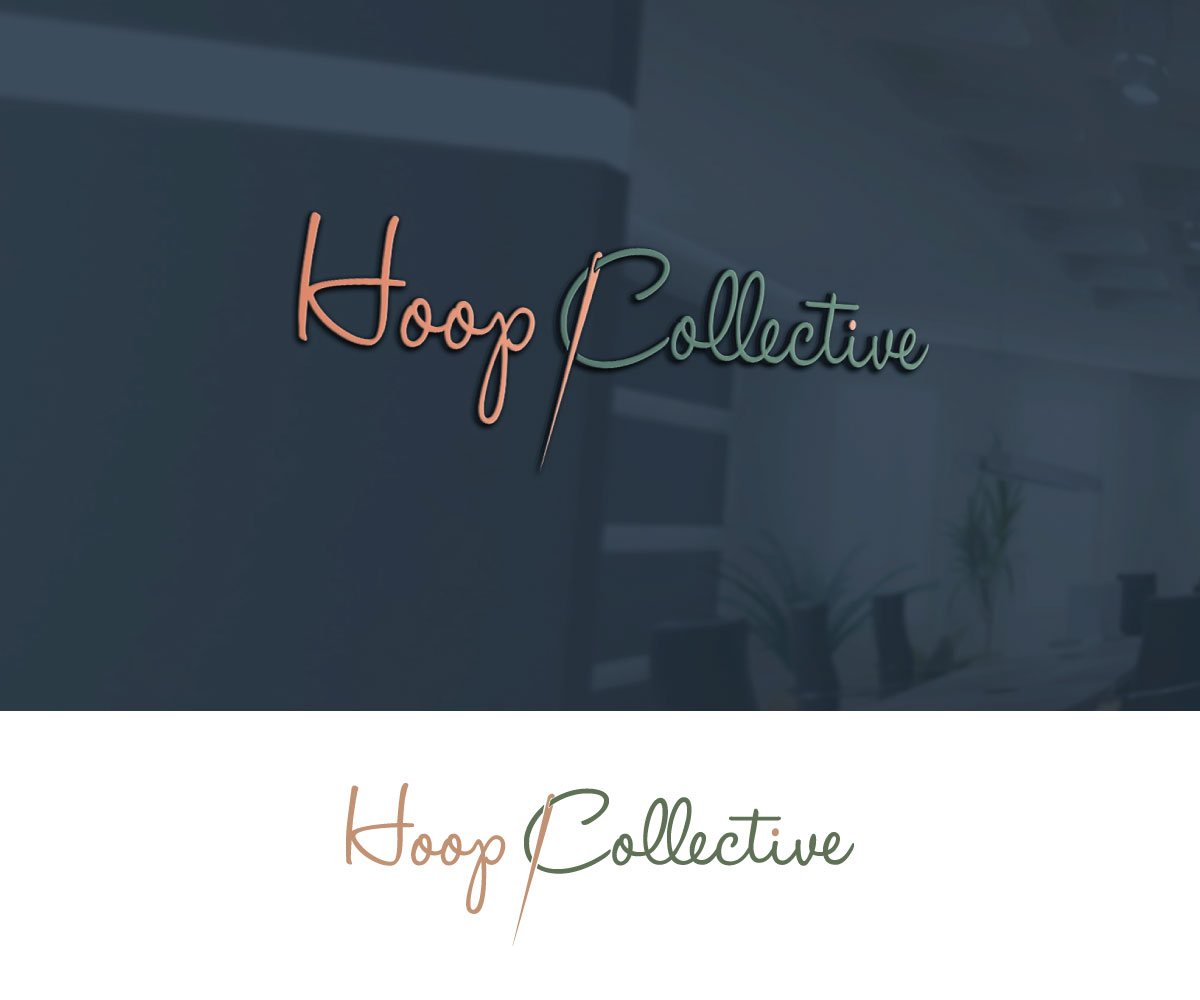 Logo Design by Srk pix!14 for this project | Design #35236331