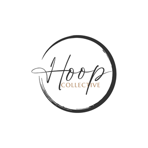 Diseño de Logo por FellaCreator para este proyecto | Diseño: #35233353