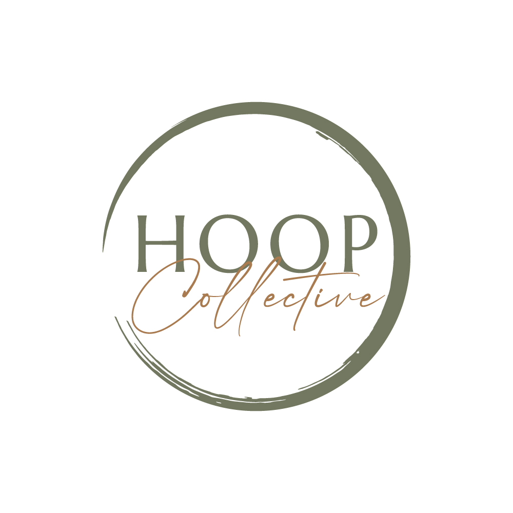 Diseño de Logo por FellaCreator para este proyecto | Diseño #35233729