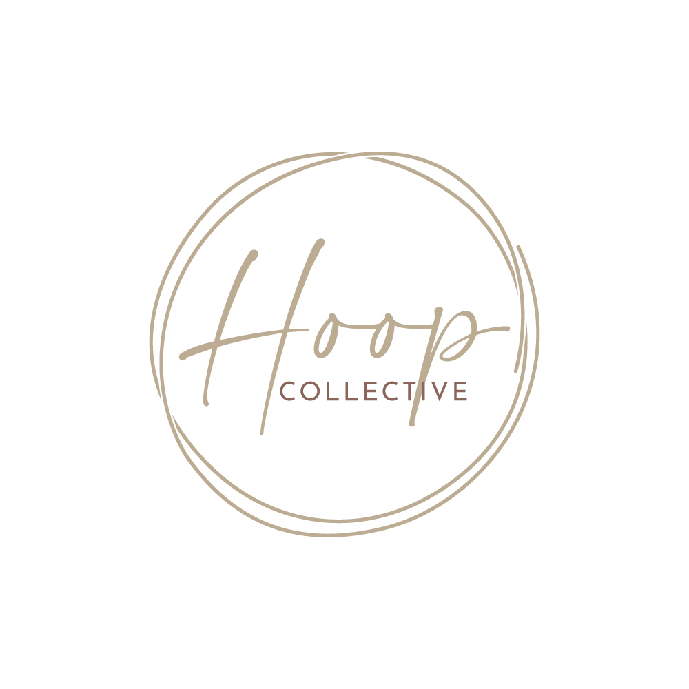 Logo Design by FellaCreator for this project | Design #35244121