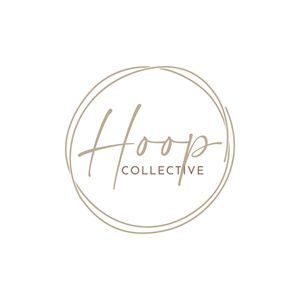 Diseño de Logo por FellaCreator para este proyecto | Diseño: #35244121