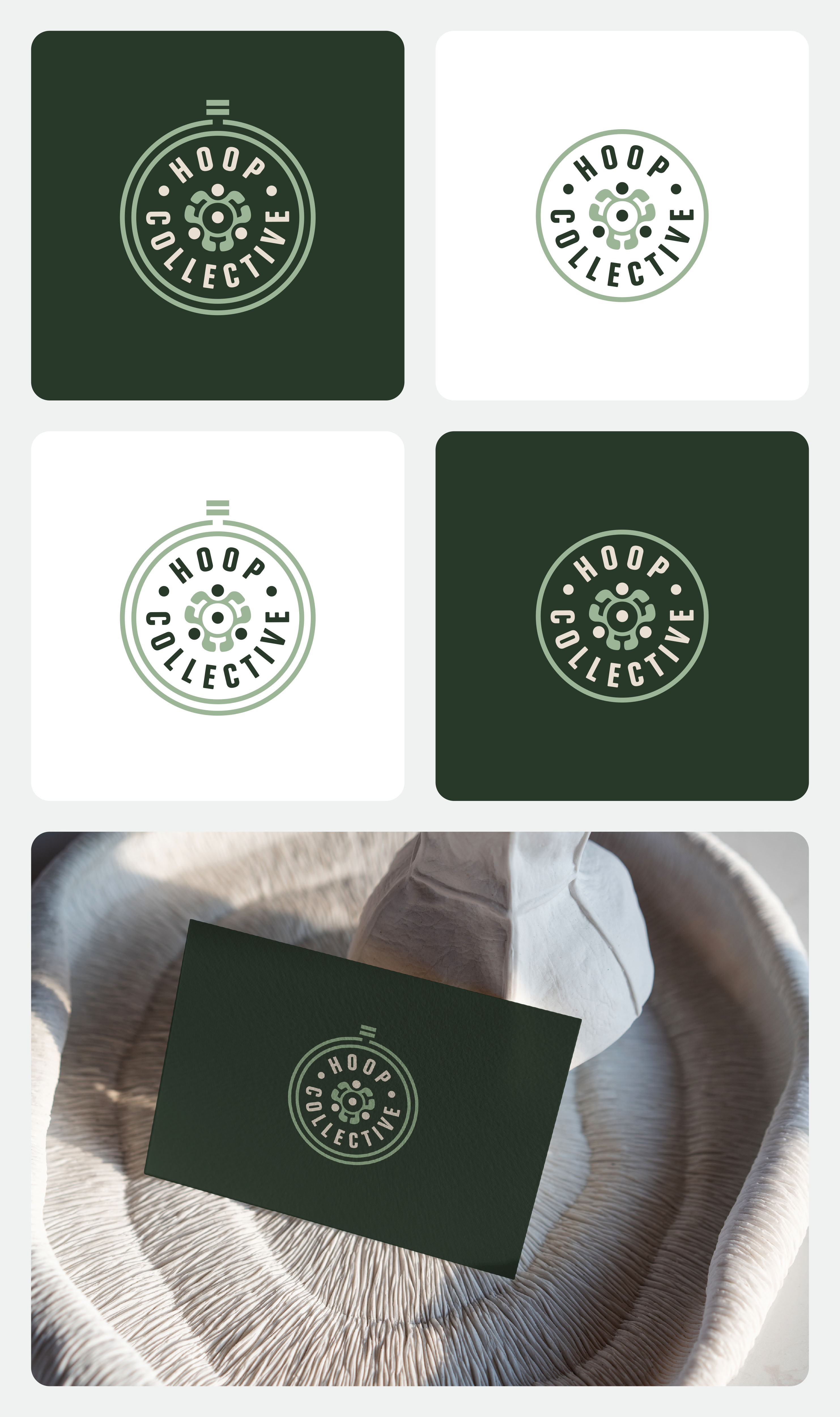 Diseño de Logo por Ha.Connick para este proyecto | Diseño #35233040