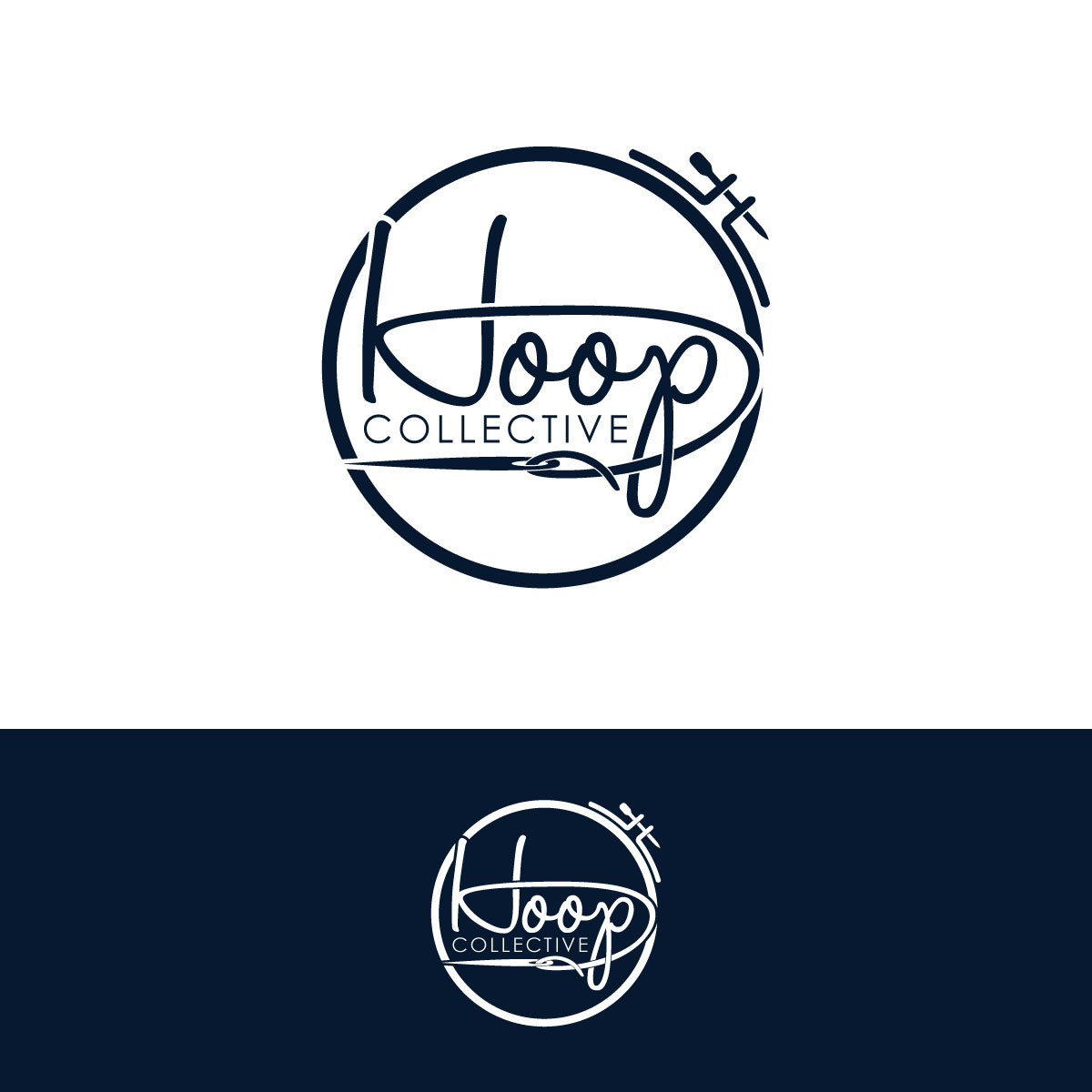 Logo Design by Alex Henry for this project | Design #35232230