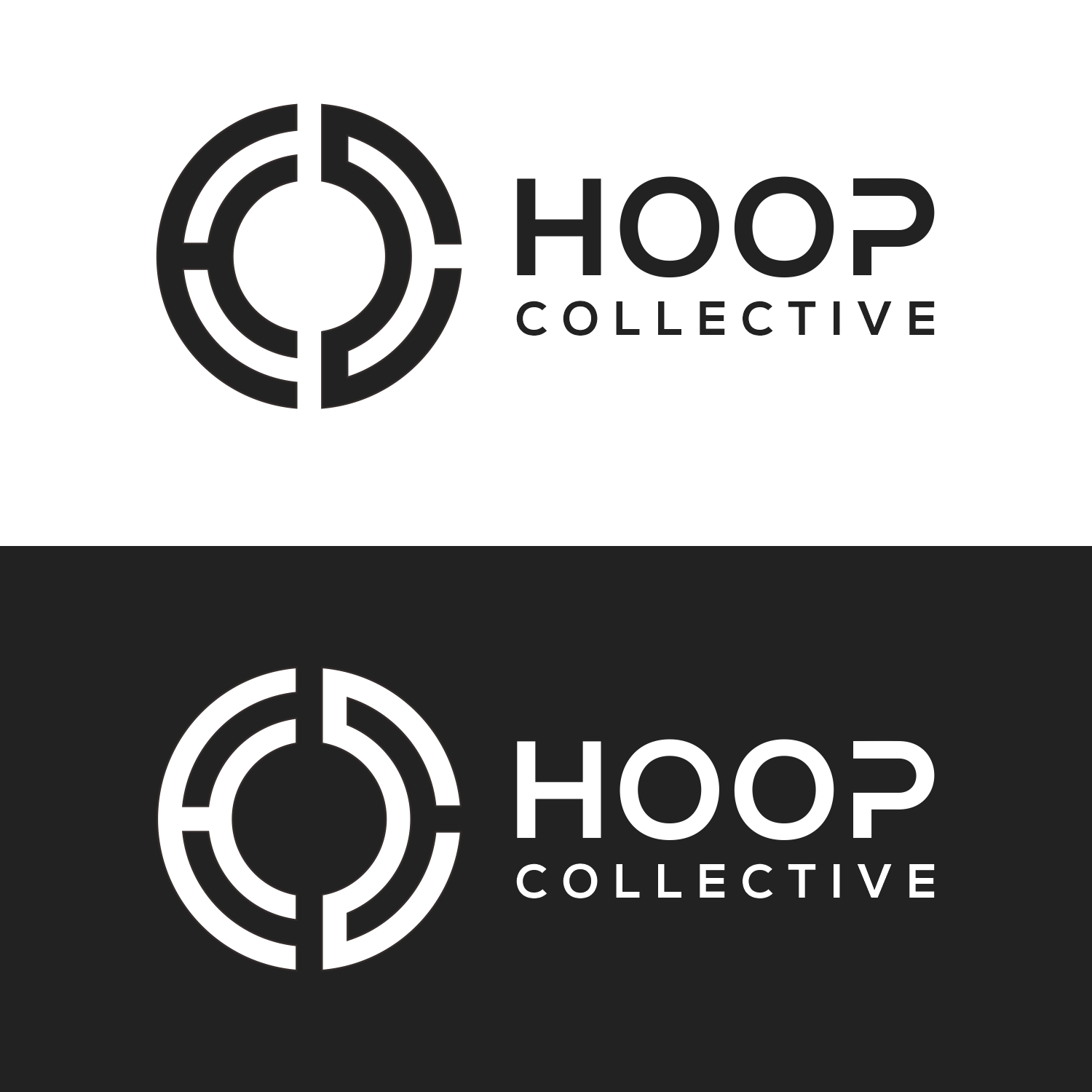 Diseño de Logo por Solikin Design para este proyecto | Diseño #35229724
