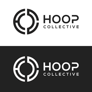 Diseño de Logo por Solikin Design para este proyecto | Diseño: #35229724