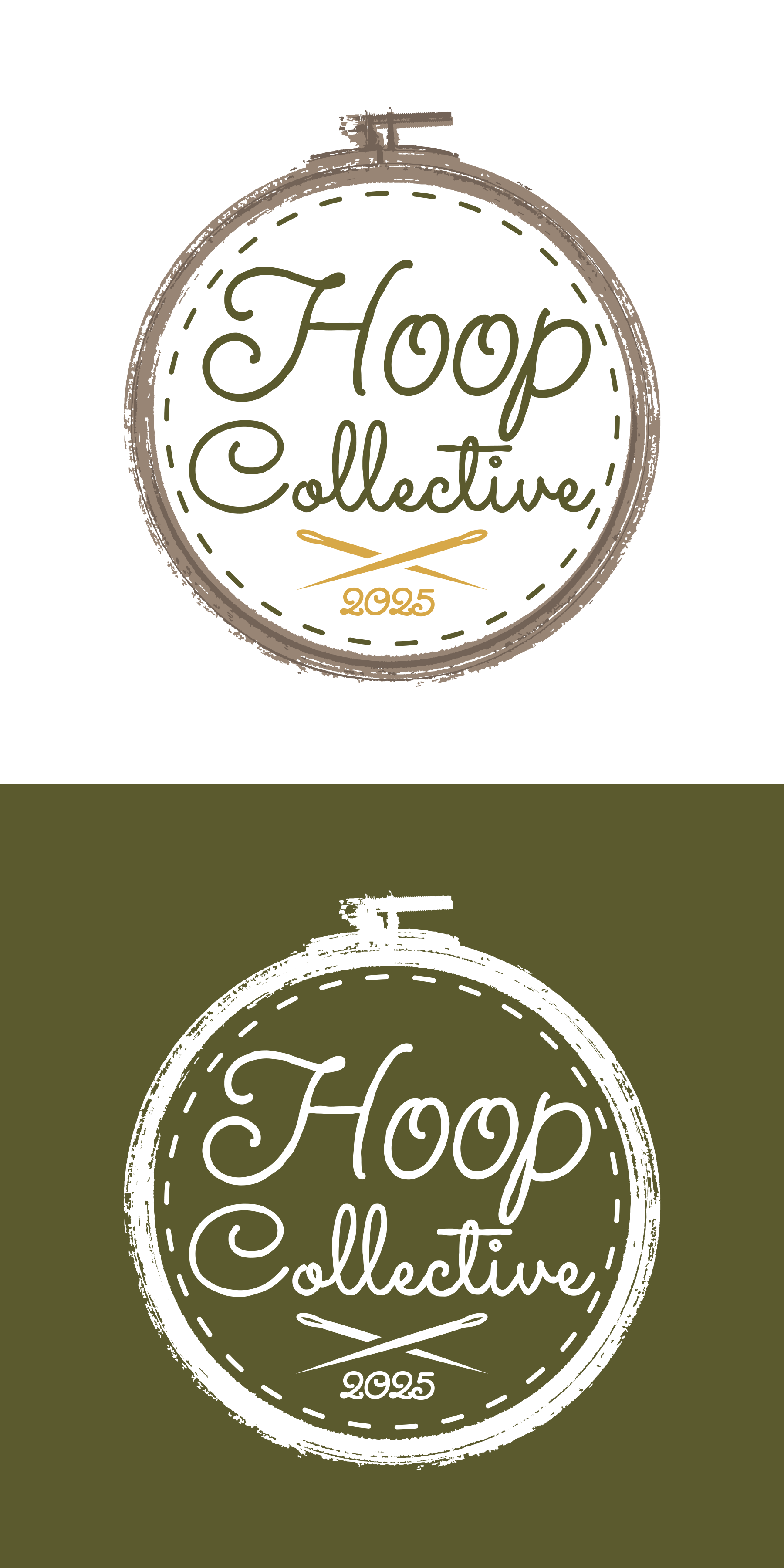 Logo Design by Oleksandr Tovarkov for this project | Design #35231256