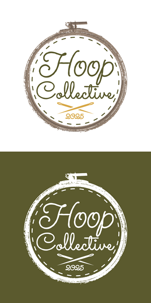 Diseño de Logo por Oleksandr Tovarkov para este proyecto | Diseño: #35231256