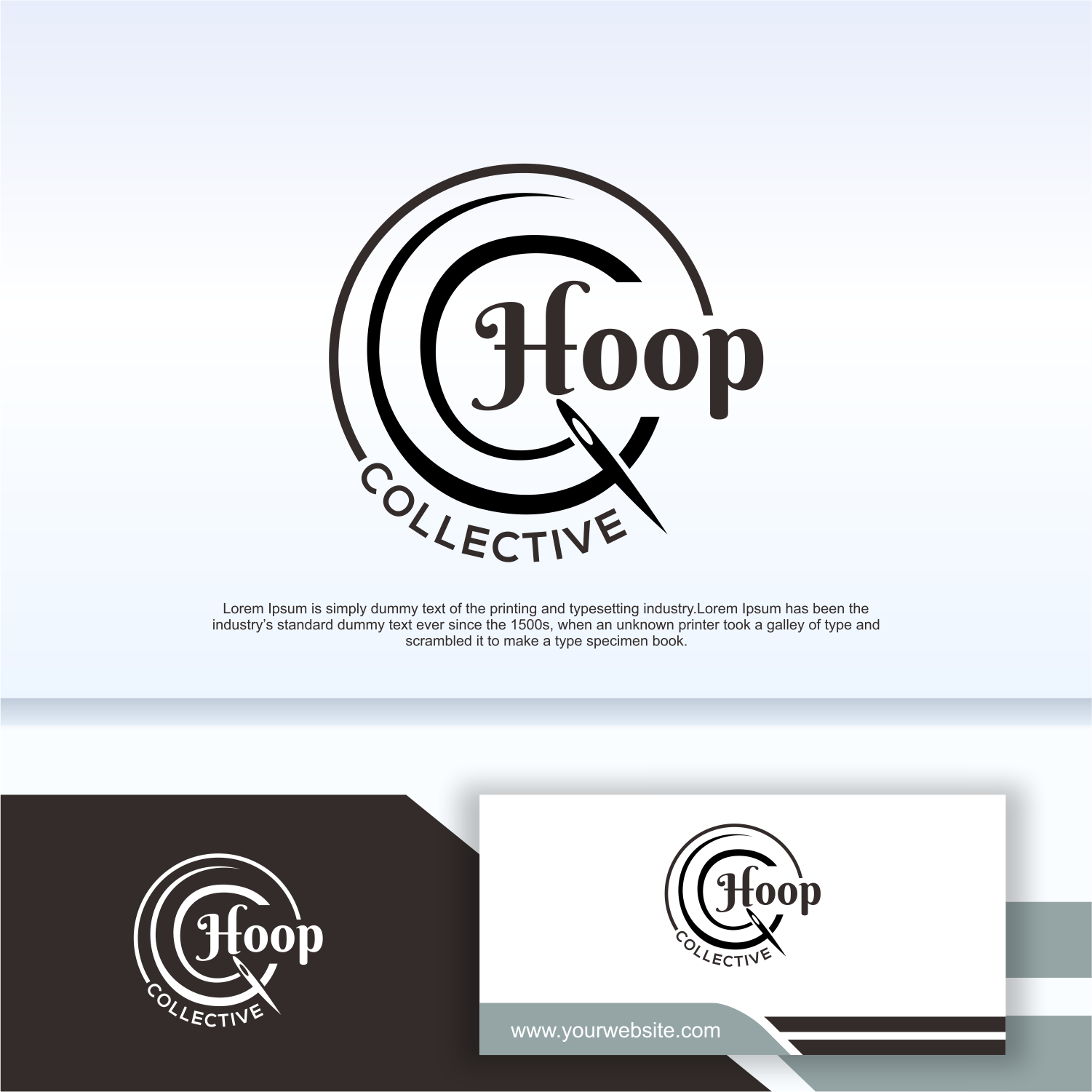 Logo Design by Apache Kretek for this project | Design #35234244