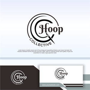Diseño de Logo por Apache Kretek para este proyecto | Diseño: #35234244