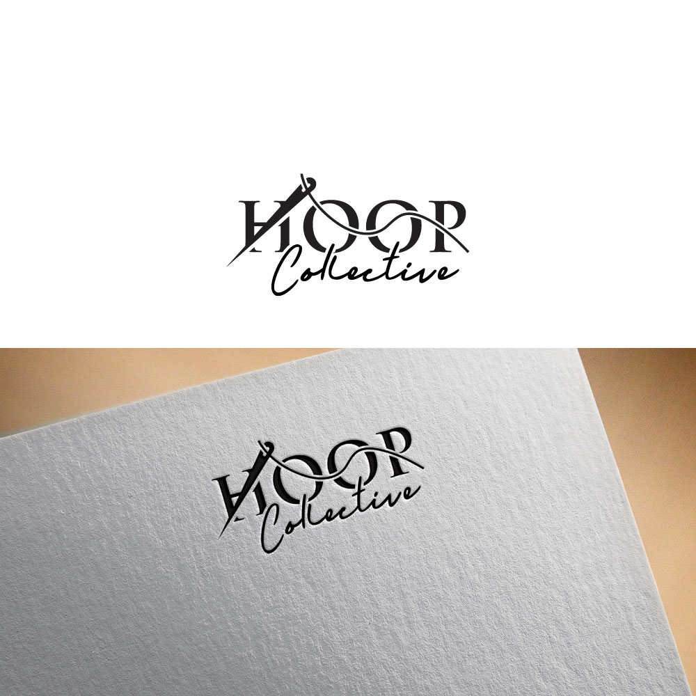 Logo Design by designhunt(verifiyed01) for this project | Design #35228418