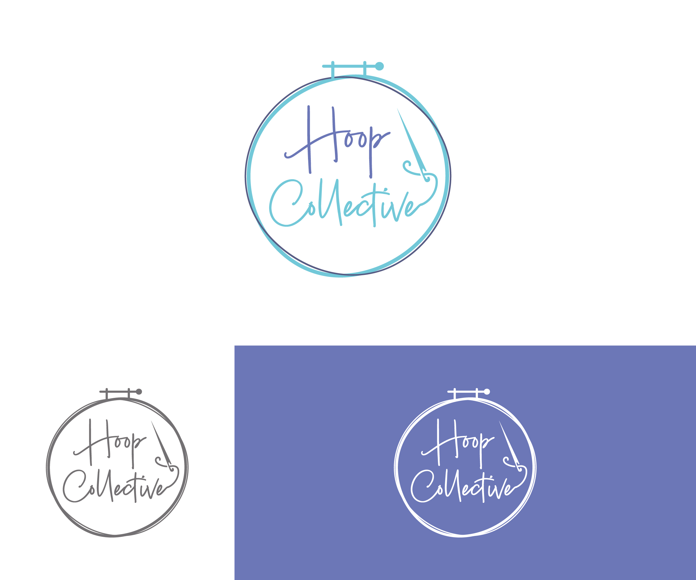 Logo Design by DesignShaper for this project | Design #35237641