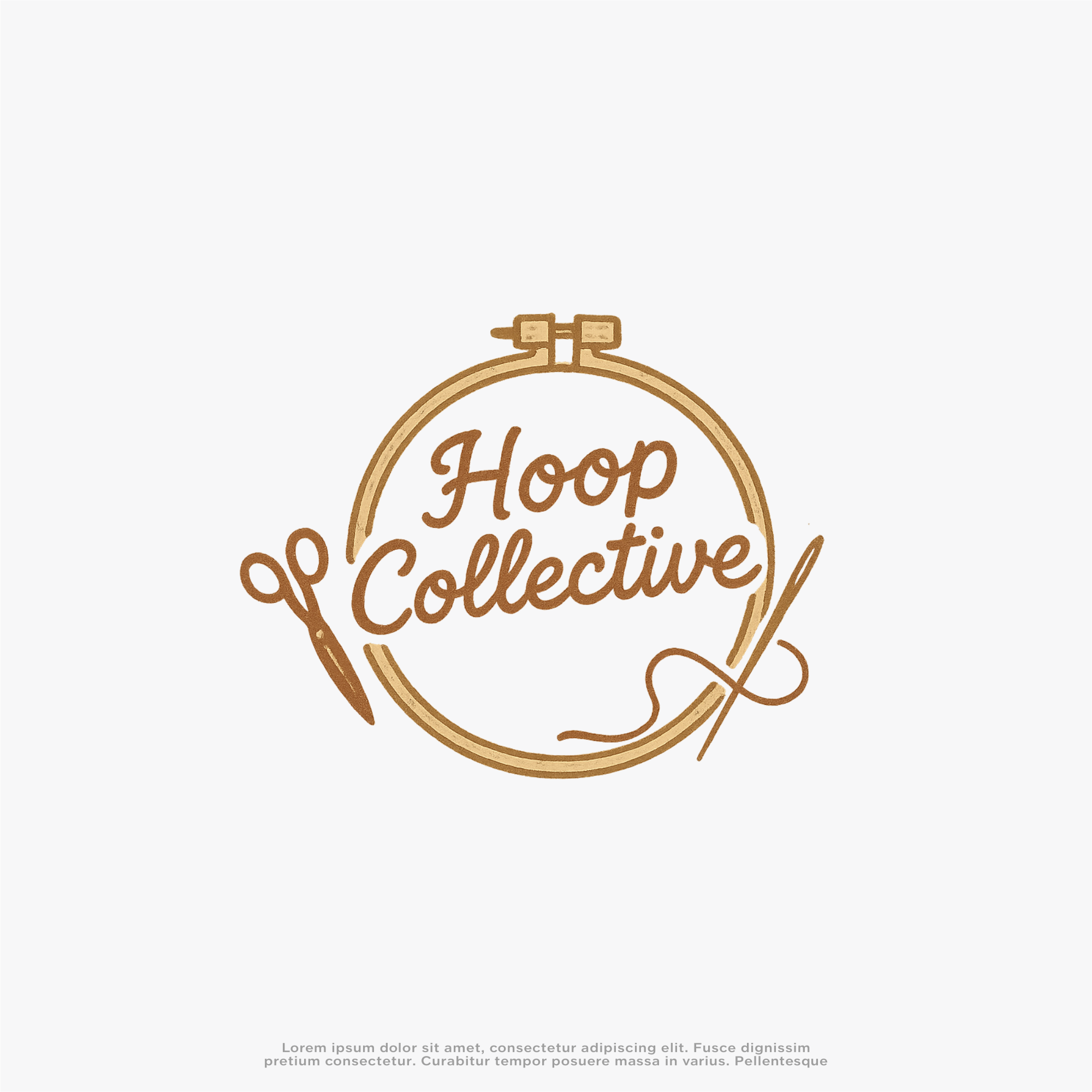 Logo-Design von win it für dieses Projekt | Design #35229810