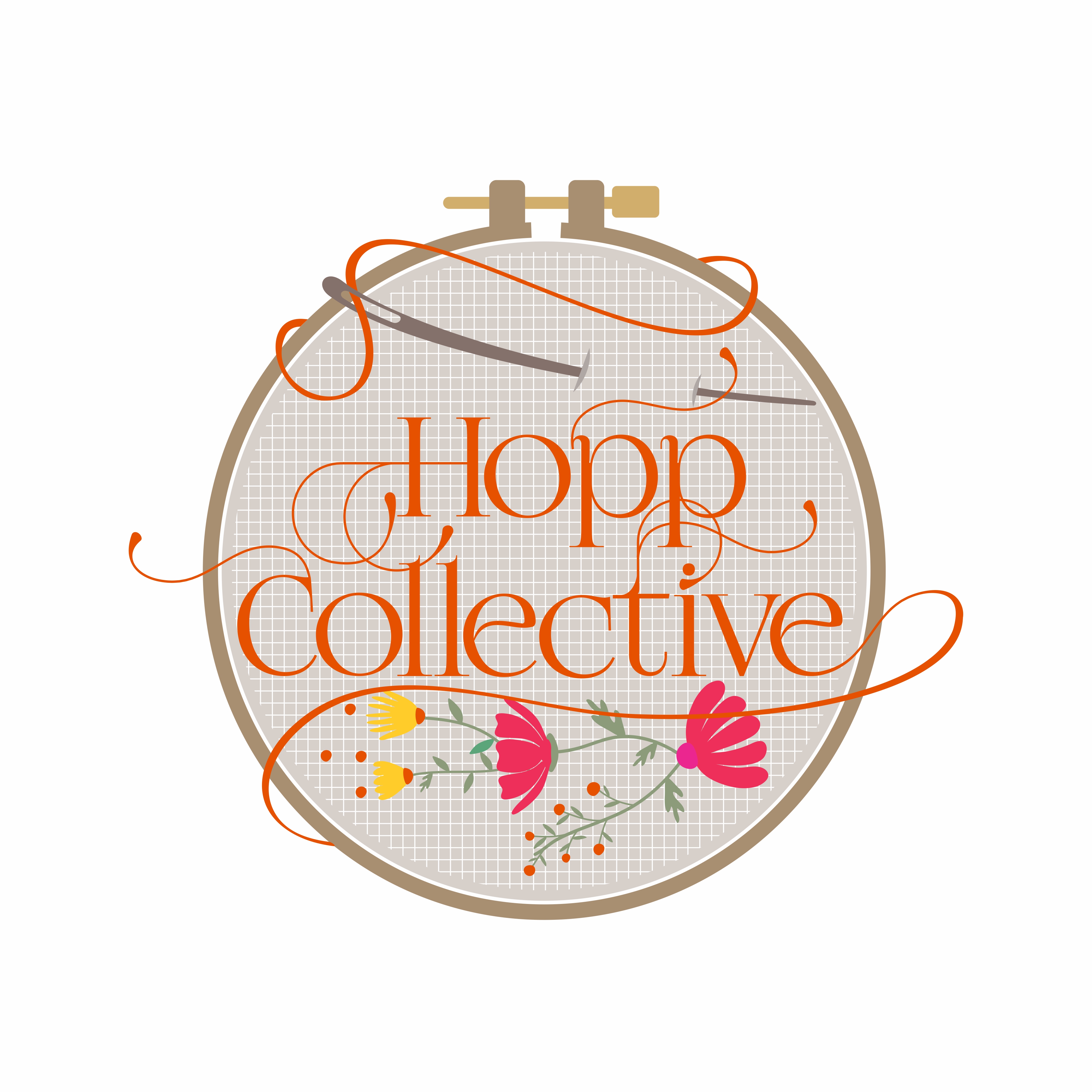 Logo Design by Edu Pasquale for this project | Design #35242610