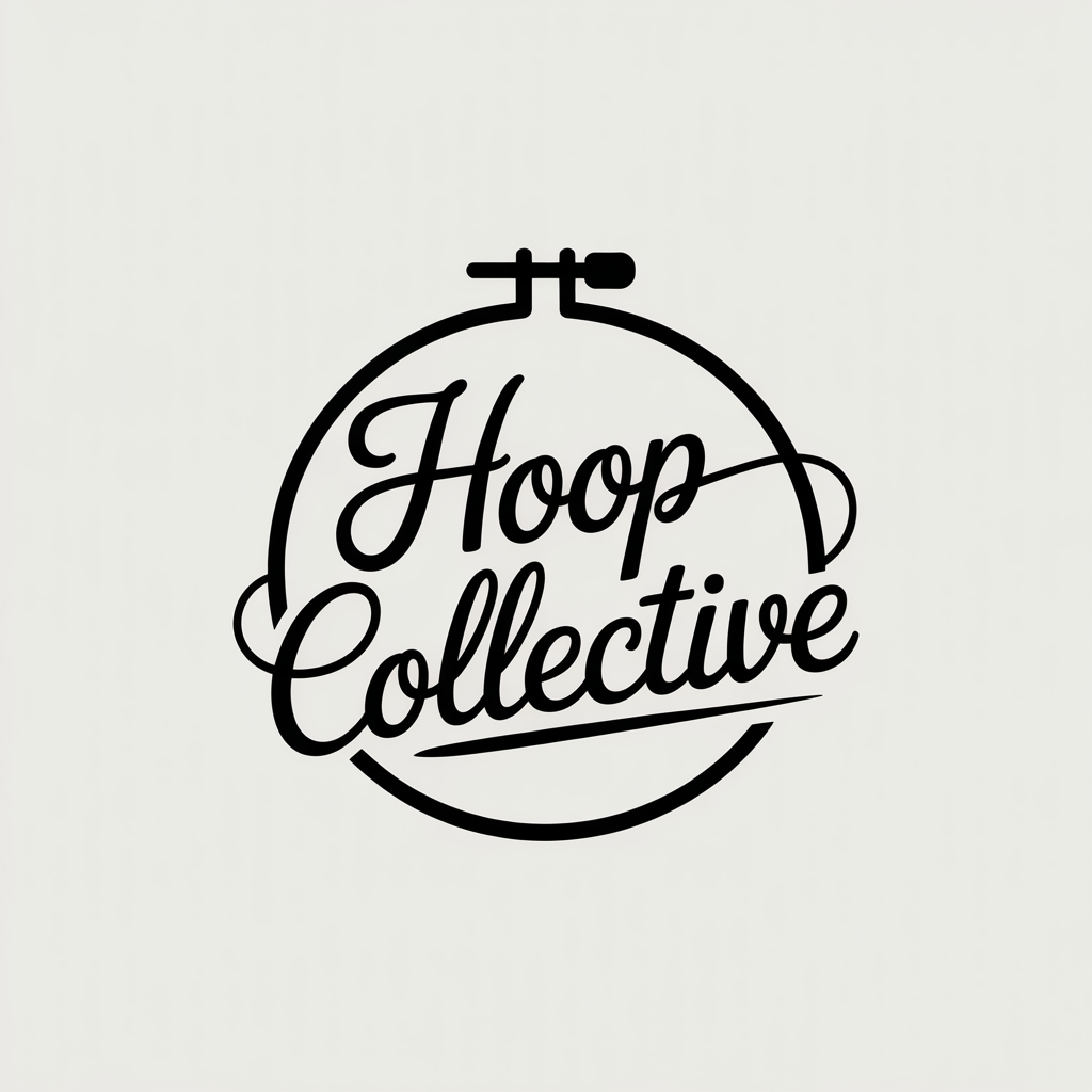 Logo Design by THE DESIGN MAN for this project | Design #35239175