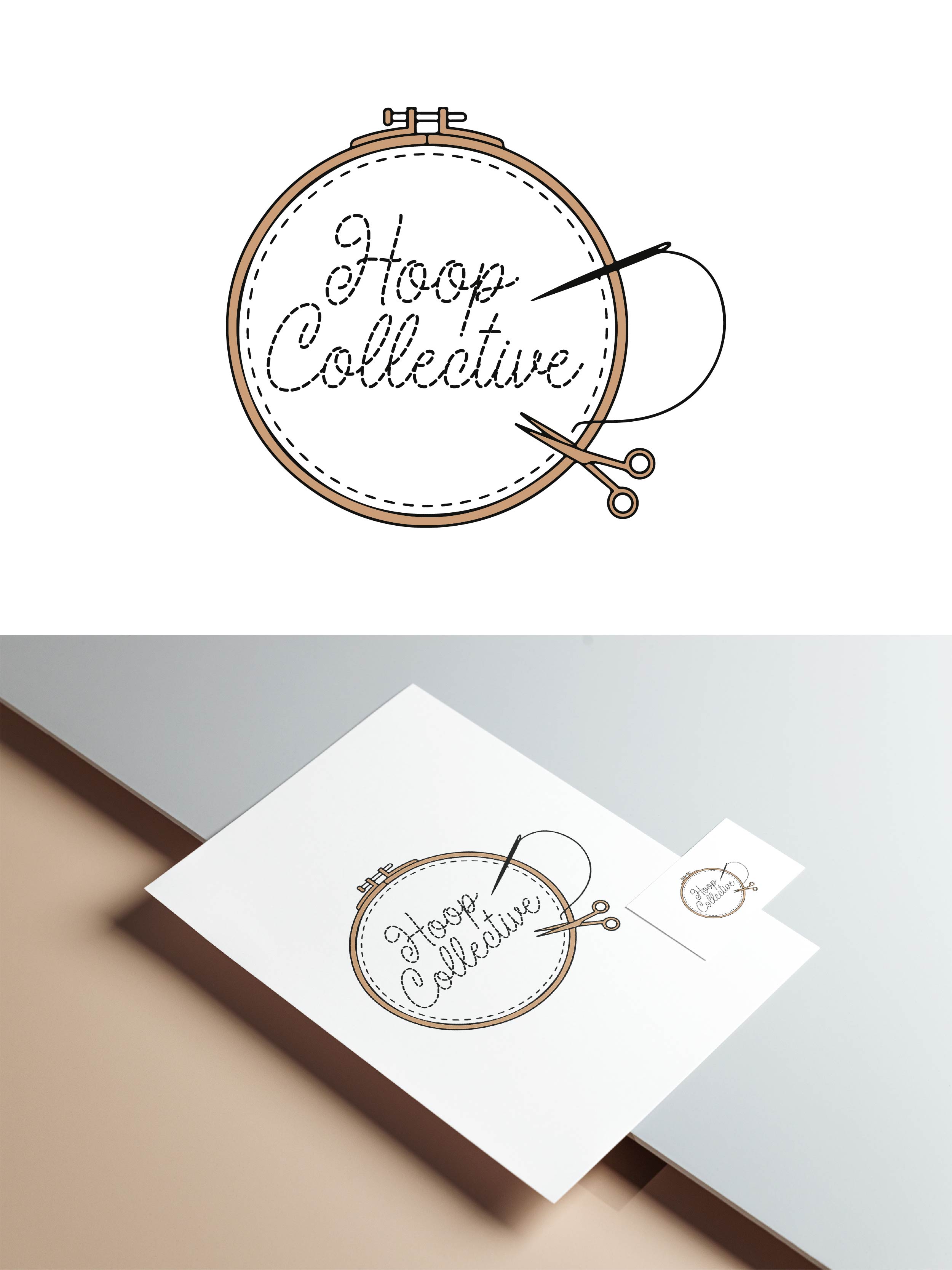Diseño de Logo por THE DESIGN MAN para este proyecto | Diseño #35240167