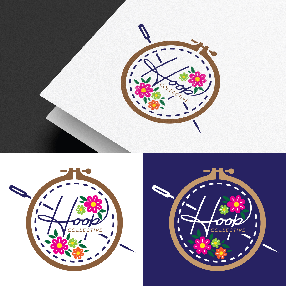 Logo Design by riya.mitra07j for this project | Design #35230457