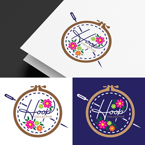 Diseño de Logo por riya.mitra07j para este proyecto | Diseño: #35230457
