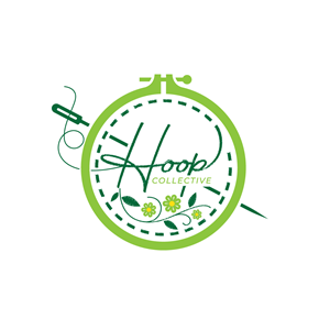 Diseño de Logo por riya.mitra07j para este proyecto | Diseño: #35233734