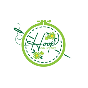 Diseño de Logo por riya.mitra07j para este proyecto | Diseño: #35233735