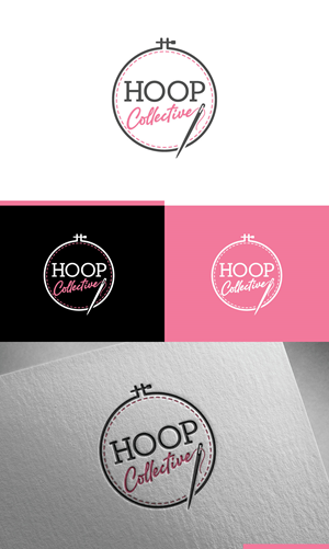 Diseño de Logo por creativepix para este proyecto | Diseño: #35231199