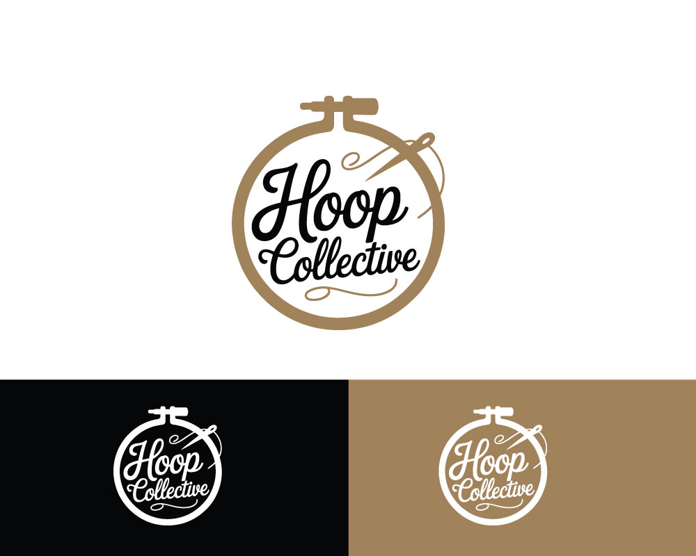 Logo Design by AB design ..... for this project | Design #35229380