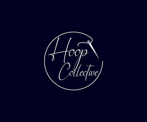 Diseño de Logo por Ansh Design para este proyecto | Diseño: #35232960