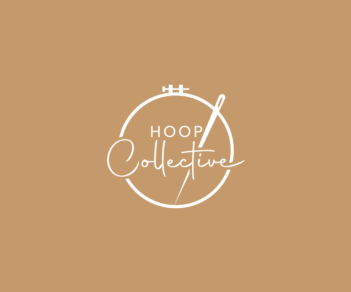 Logo Design by Ansh Design for this project | Design #35232961