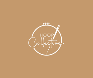 Diseño de Logo por Ansh Design para este proyecto | Diseño: #35232961