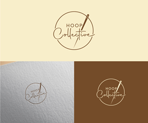 Diseño de Logo por Ansh Design para este proyecto | Diseño: #35232962