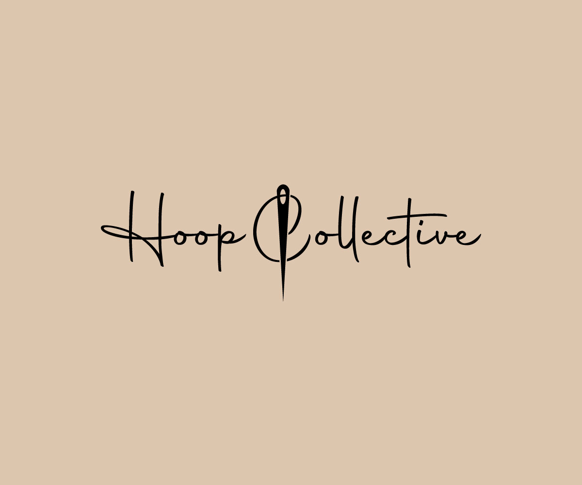 Logo Design by Ansh Design for this project | Design #35232963