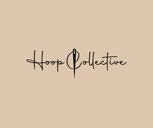 Diseño de Logo por Ansh Design para este proyecto | Diseño: #35232963