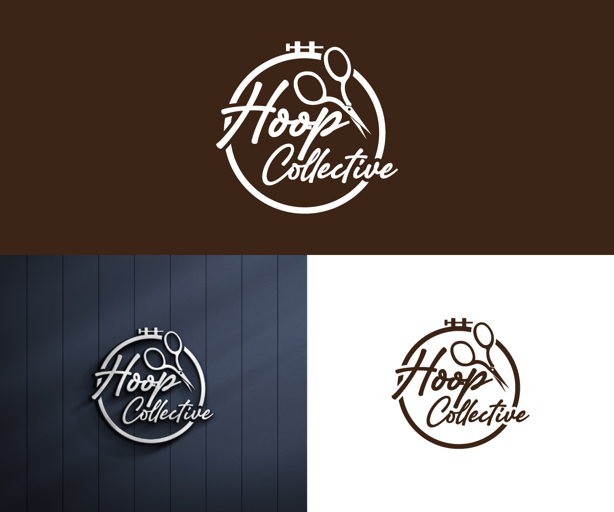Diseño de Logo por Ansh Design para este proyecto | Diseño #35232964