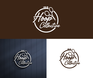 Diseño de Logo por Ansh Design para este proyecto | Diseño: #35232964