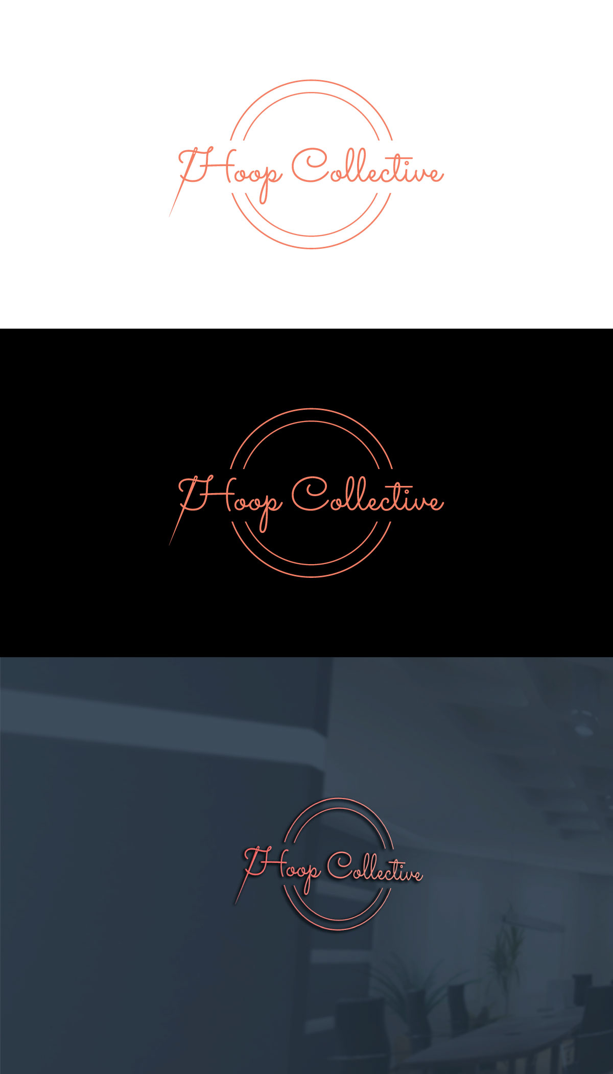 Logo Design by flora.c design for this project | Design #35237369