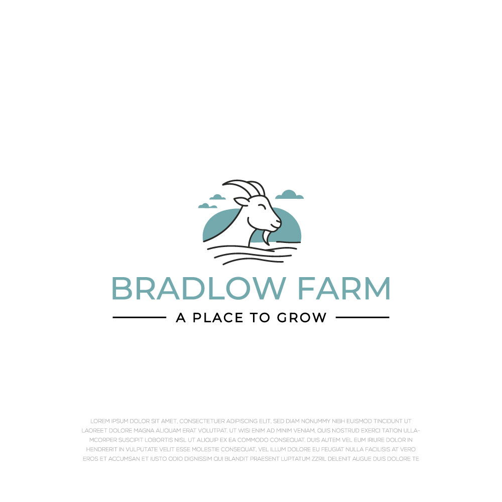 Logo Design by LogoEon for this project | Design #35230624