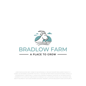 Logo Design by LogoEon for this project | Design: #35230624