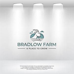 Logo Design by LogoEon for this project | Design: #35230625