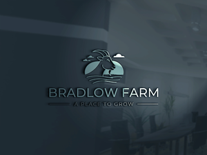 Logo Design by LogoEon for this project | Design: #35230626
